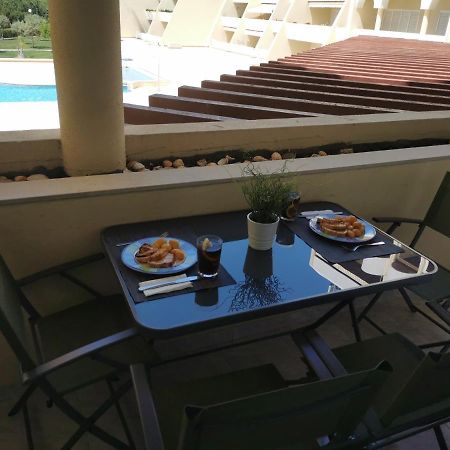 Apartamento T2 Palmeira Gale-Praia Da Gale Guia  Zewnętrze zdjęcie