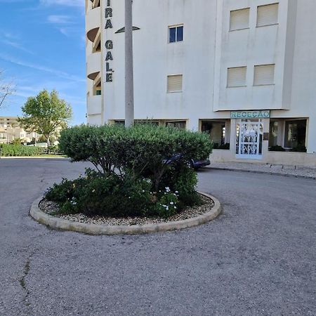 Apartamento T2 Palmeira Gale-Praia Da Gale Guia  Zewnętrze zdjęcie